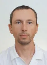 MUDr. Marek Strnad